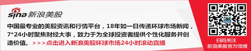 Meta因员工担忧而缩减了内部鼠标追踪技术的计划