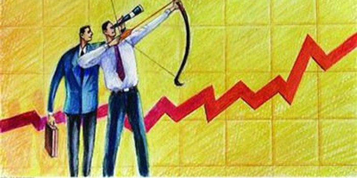 午评：创业板指冲高回落跌近1%，北证50半日涨1.26%，煤炭股掀涨停潮