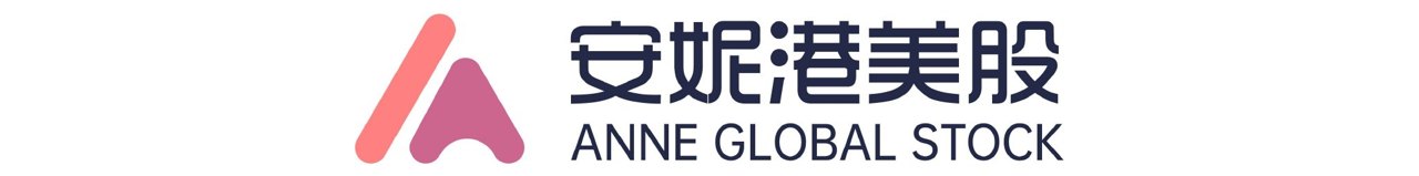 纳斯达克中国金龙指数涨近3% 中国中车斩获超516亿元大单