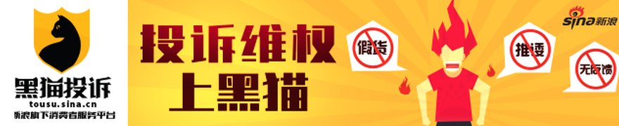 2026空调值得买榜单 小户型采暖兼顾舒适与静音